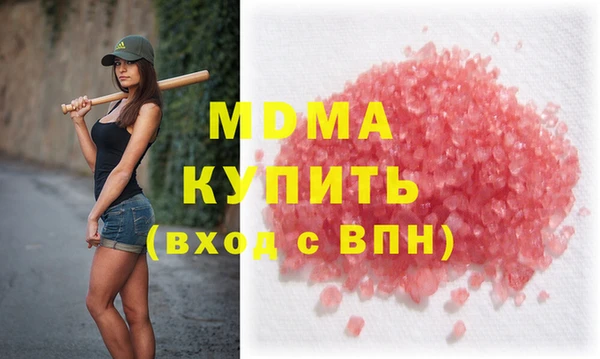 дмт Володарск