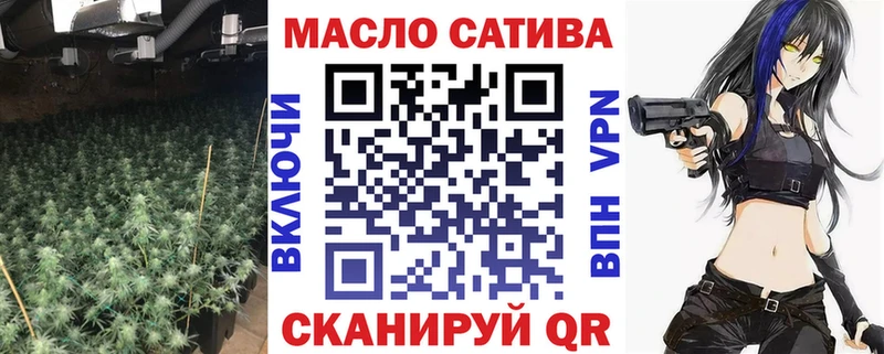 MEGA зеркало  Заволжск  Дистиллят ТГК жижа  наркотики 